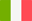 Italiano